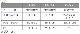 KR-134L(500g)AX-200(100g)���å�(��Ǵ�٥�����)