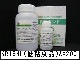 KR-134L(500g)AX-200(100g)���å�(��Ǵ�٥�����)