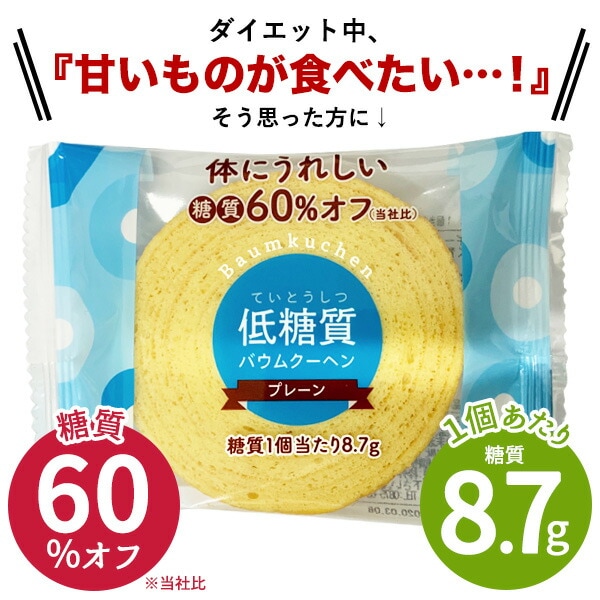 当社比