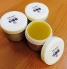 <3個セット>中黄膏(ちゅうおうこう) 30g×3