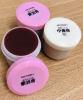 紫雲膏(30g)2つ+中黄膏(30g)1つセット