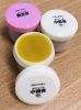 紫雲膏(30g)1つ+中黄膏(30g)2つセット