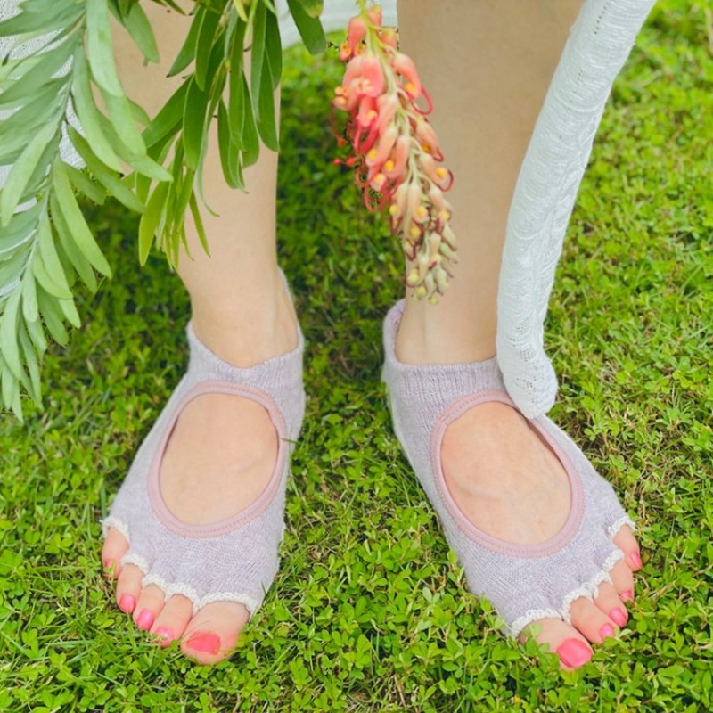 110014 knitido ١åå ܥ˥ ġȥ󥫥顼 С ؤʤ 5ܻإå 23-25cm