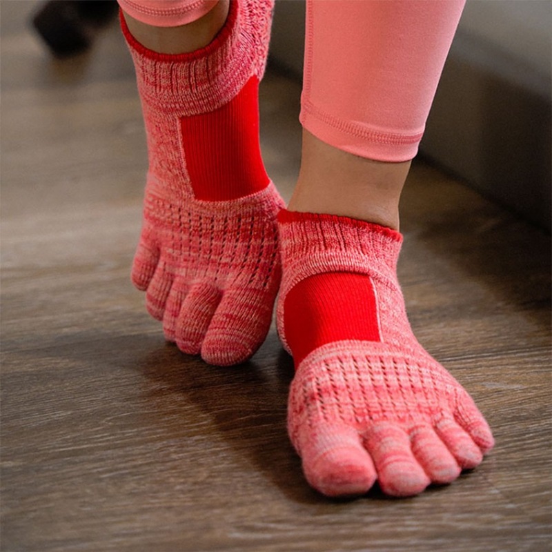 110081ۥ󡦥å ޡ֥å 󥯥 5ܻإå 23-25cm