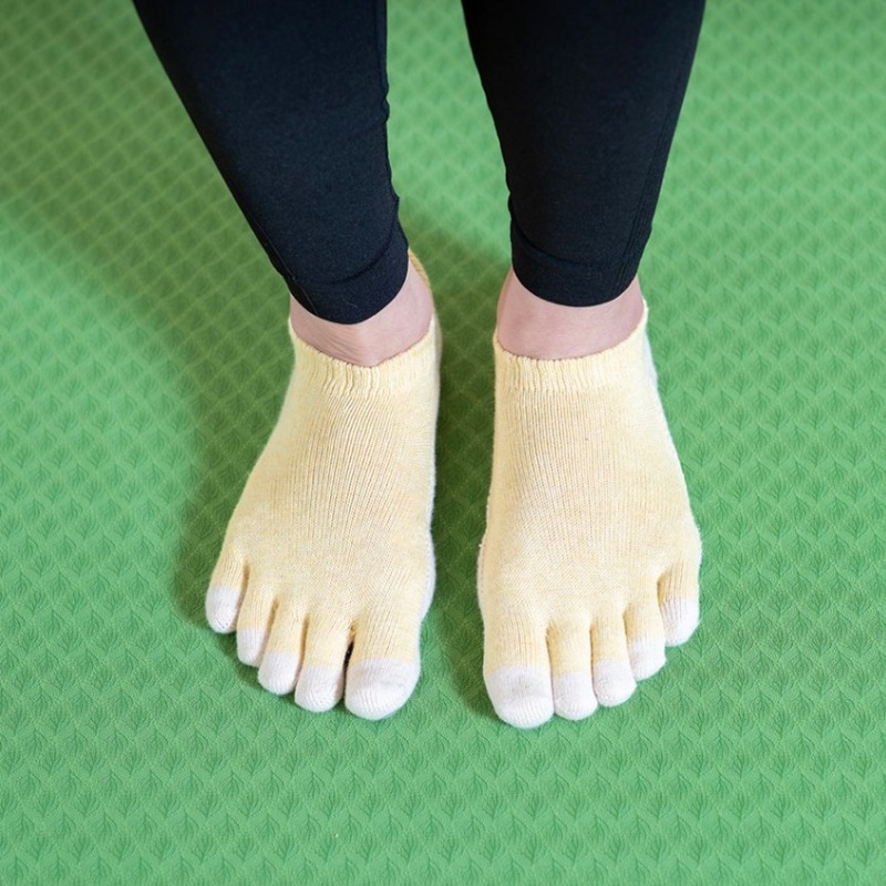 110011 knitido ١åå ܥ˥ ġȥ󥫥顼 󥯥 5ܻإå 23-25cm