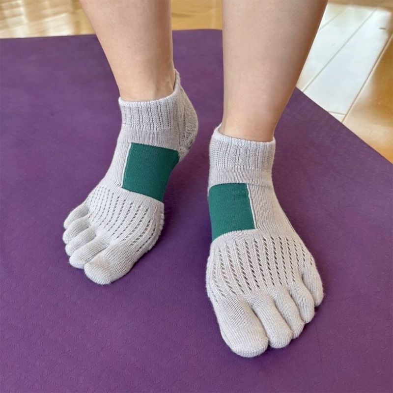 111041ۥ󡦥å Х顼 󥯥 5ܻإå