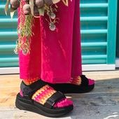 640095ۥ奢 ѥ 롼 5ܻإå 23-25cm