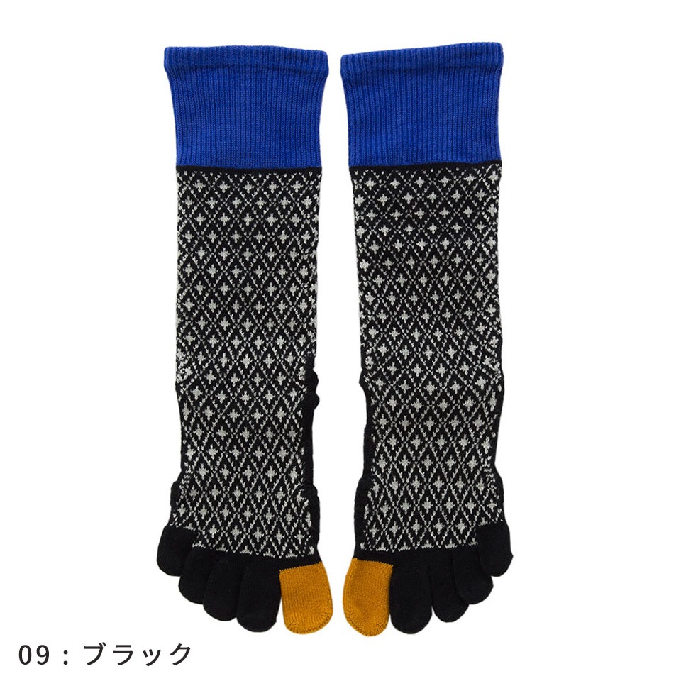 130166ۥ١åå Х䥹 ϥ롼 5ܻإå 23-25cm