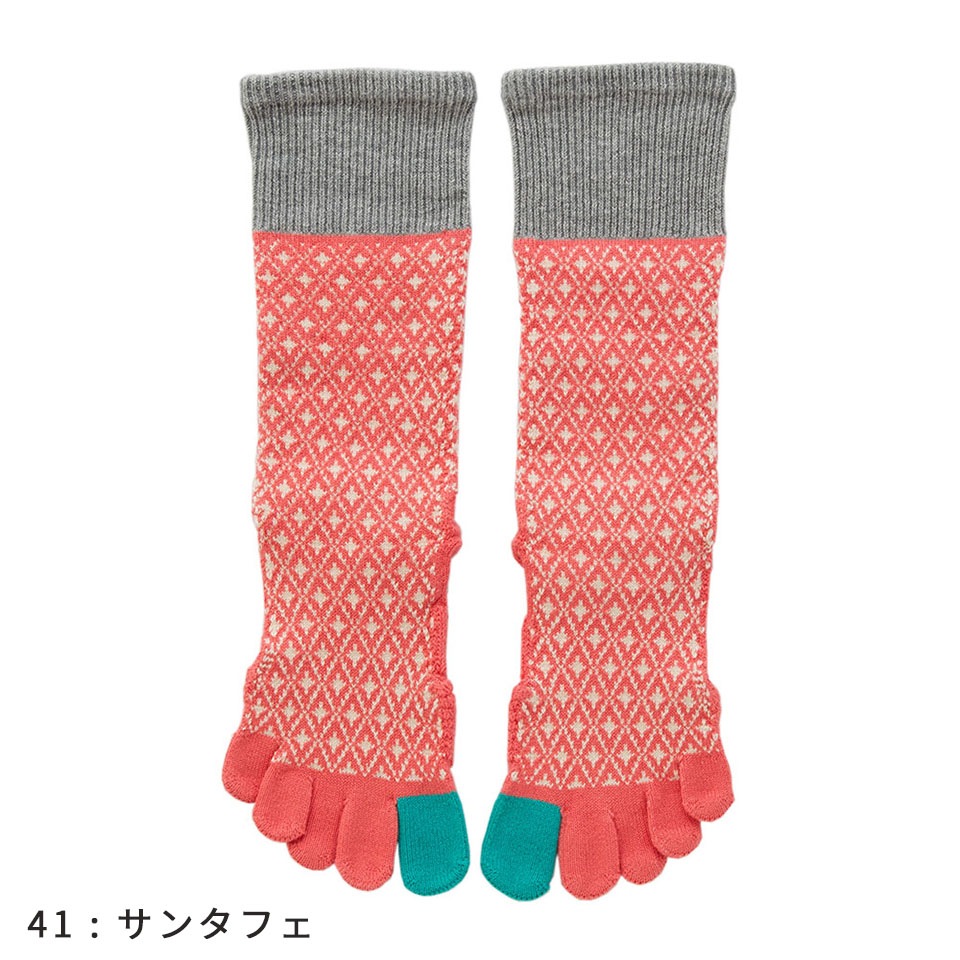 130166ۥ١åå Х䥹 ϥ롼 5ܻإå 23-25cm