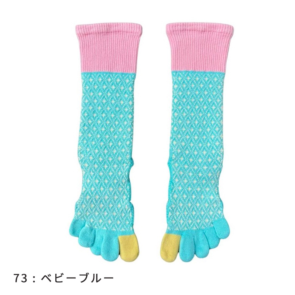 130166ۥ١åå Х䥹 ϥ롼 5ܻإå 23-25cm