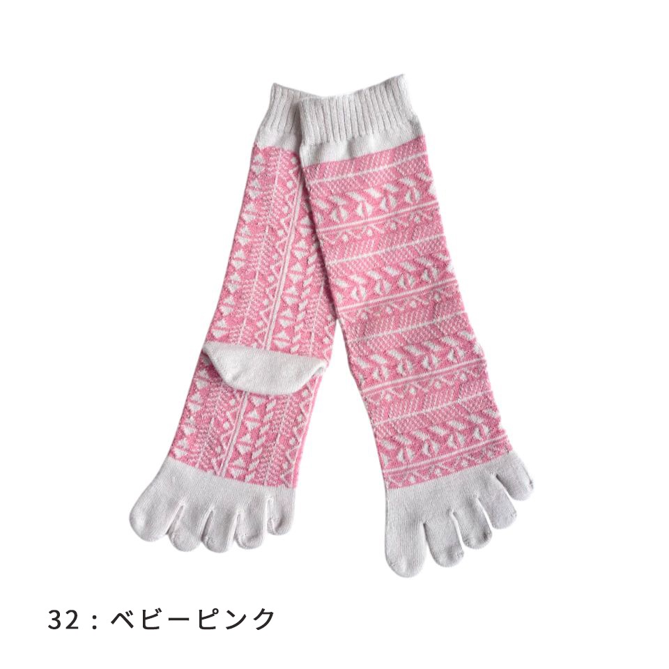 640235ۥ奢  롼 5ܻإå 23-25cm