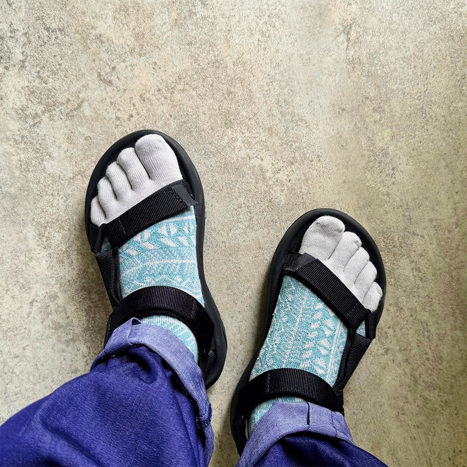 640235ۥ奢  롼 5ܻإå 23-25cm