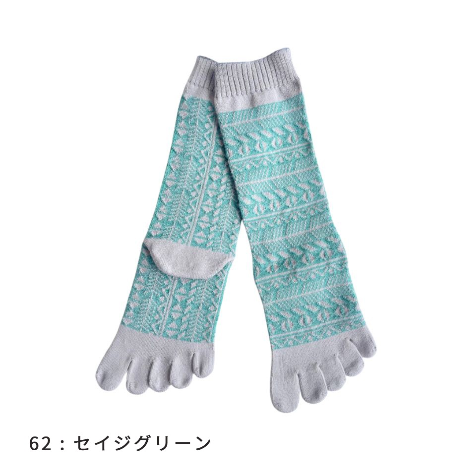 640235ۥ奢  롼 5ܻإå 23-25cm