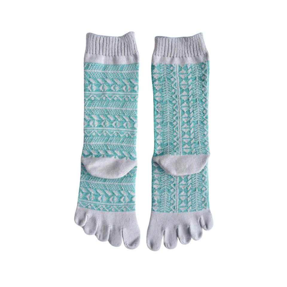 【極美品】【早い物勝ち】kidill 靴下 ソックス 公式】NISHI ONLINE STORE |XIホールドショートソックス(23