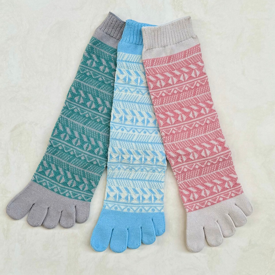 640235ۥ奢  롼 5ܻإå 23-25cm