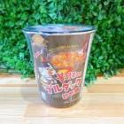 【オトゥギ】 ブルダック炒め麺 【小カップ】【超特価セール】デチョルはペゴパ学校 売店|EXO goods|○ EXO