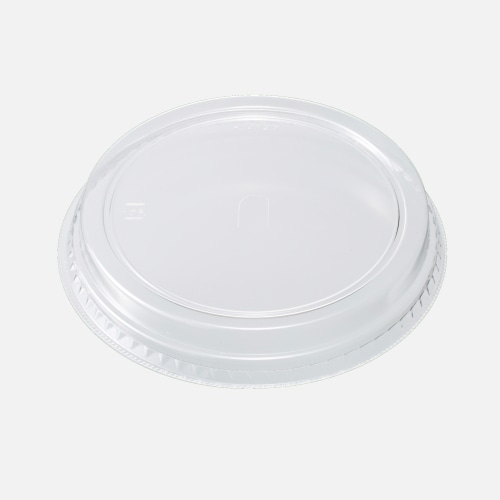 フードカップ  KM127 フタ OPS