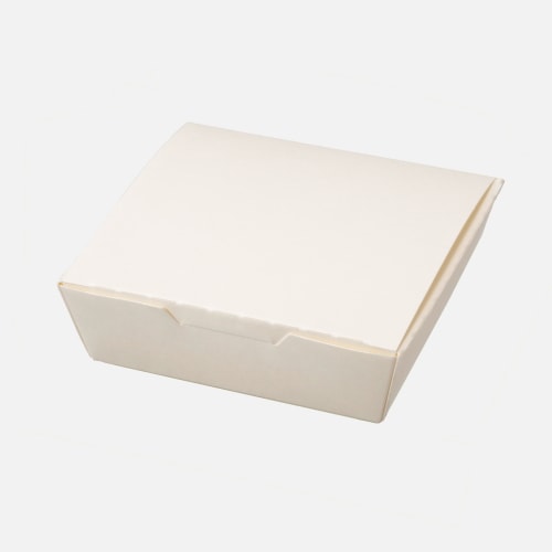 フードパック・ボックス KM-12