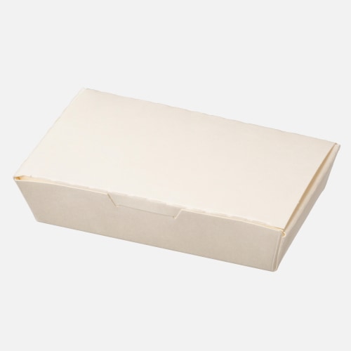 フードパック・ボックス KM-15