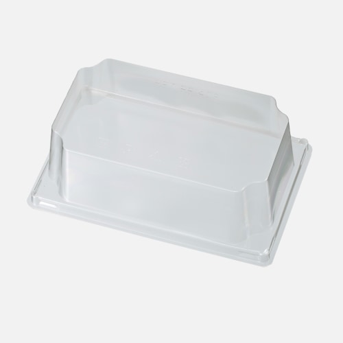 紙トレー　KM-71高フタ