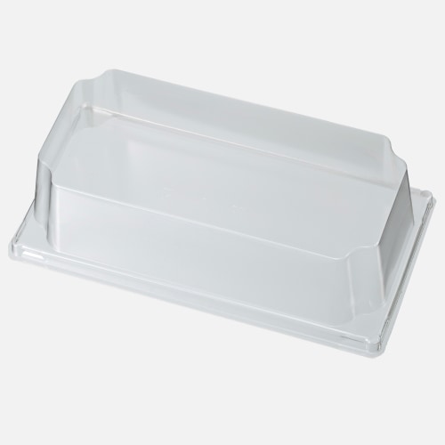 紙トレー　KM-72高フタ