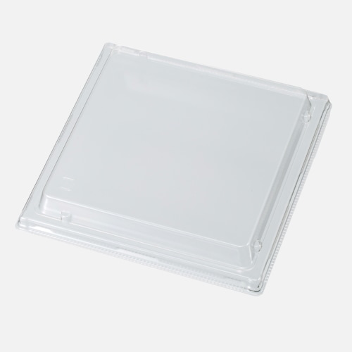 紙トレー　KM-75耐熱フタ