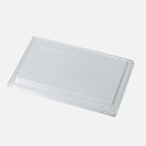 紙トレー　KM-77耐熱フタ