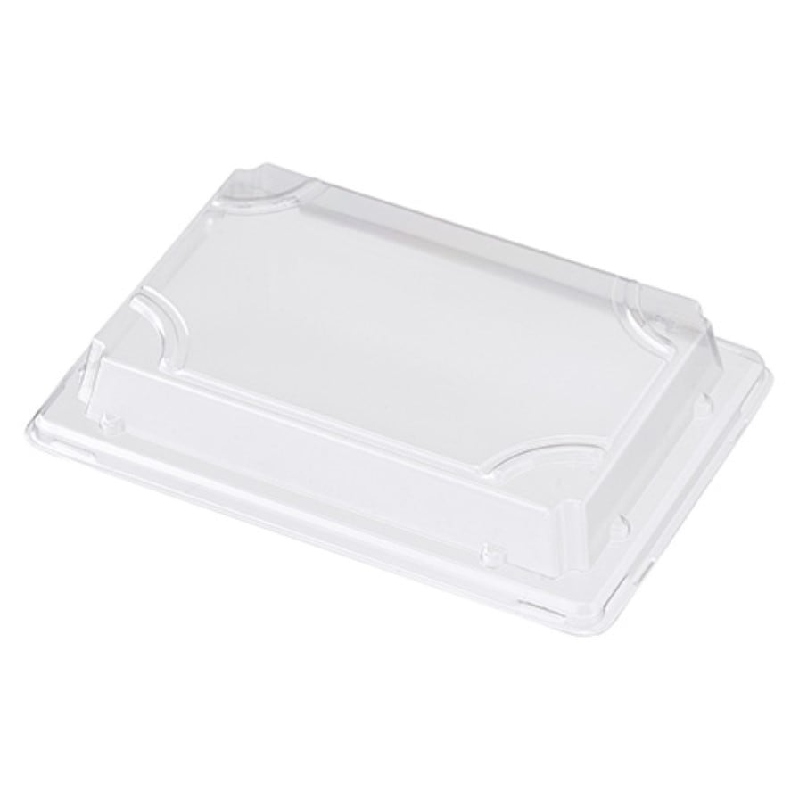 バガスモールド　OP-1.0Fフタ