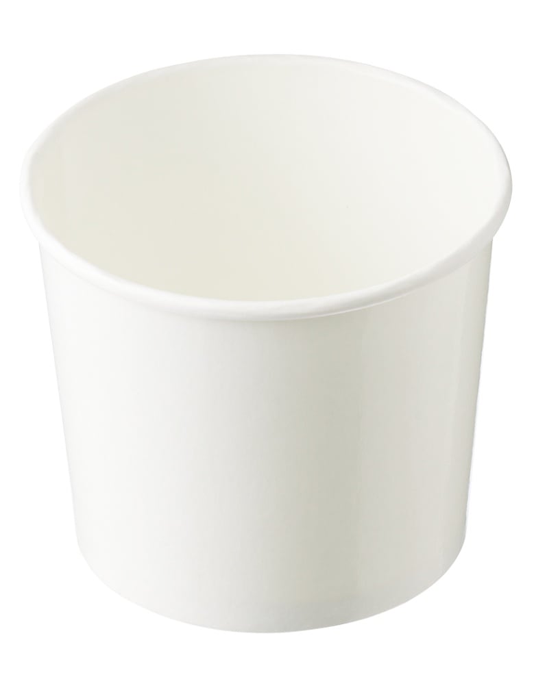 スープテイクアウト容器の通販Pakumo（パクモ）｜旧＋KP