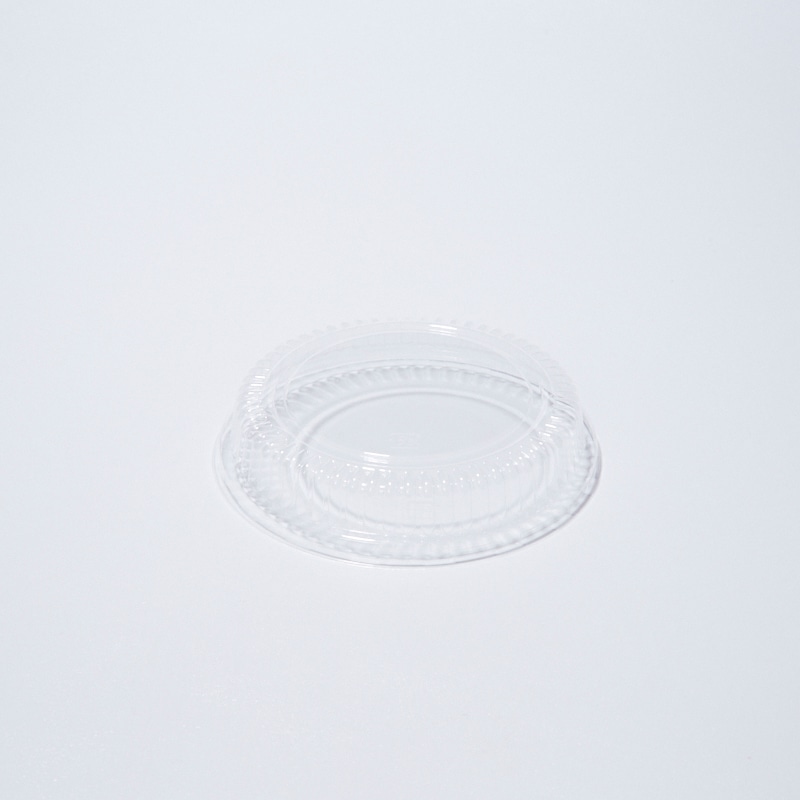 フードカップ KM115 フタ OPS