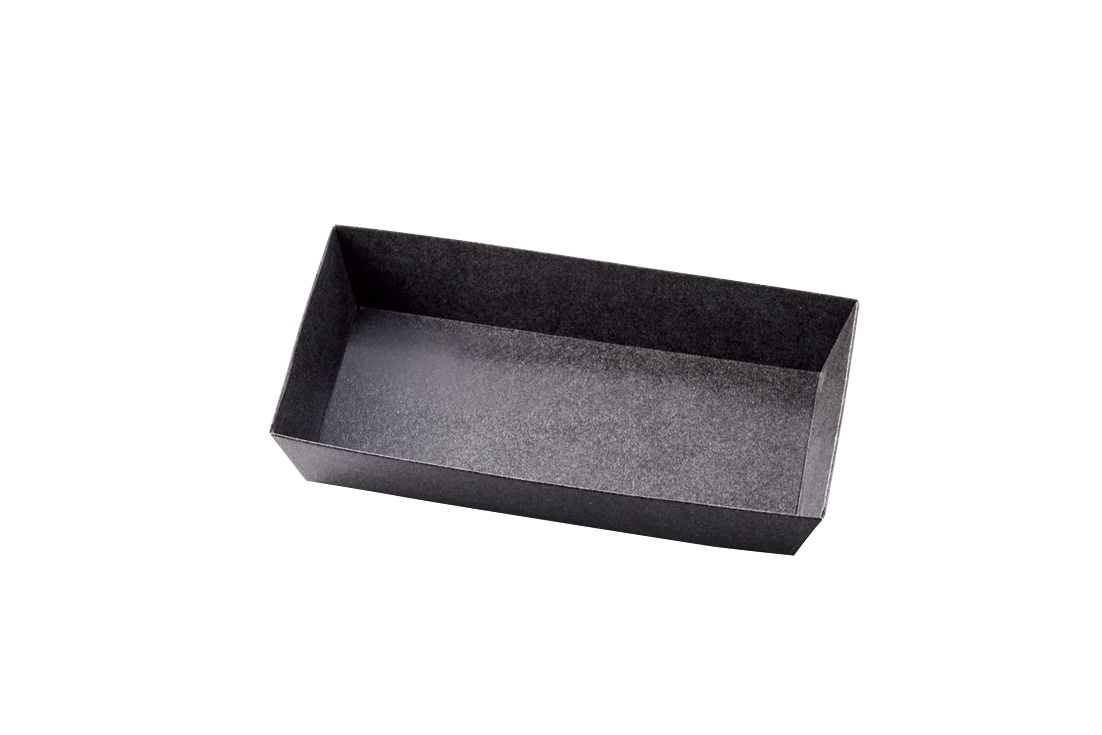 K．ページ　送料 楽天市場】金庫 セキュリティーボックス 家庭用 テンキー 80L 大容量