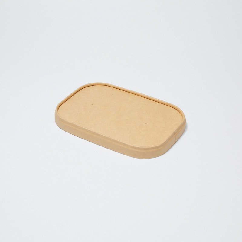 フードカップ KM重箱170 紙フタ