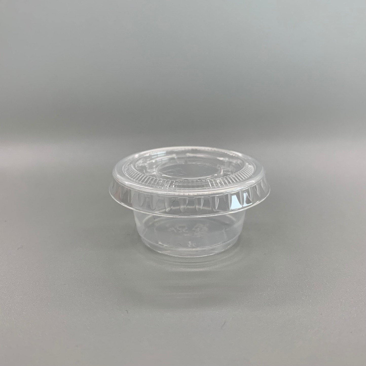 追加商品画像