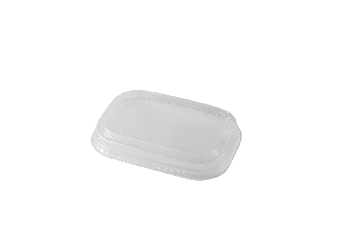 フードカップ KM重箱170フタOPS