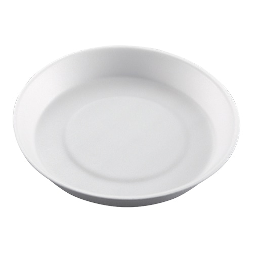 お好み焼き容器 HM-225