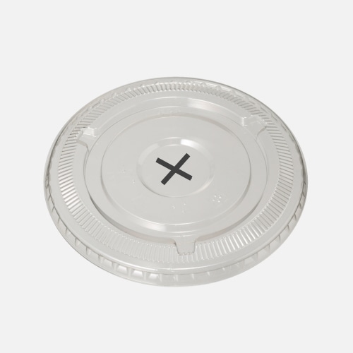 透明コップ・フタ DY-F98 まとめ買い割