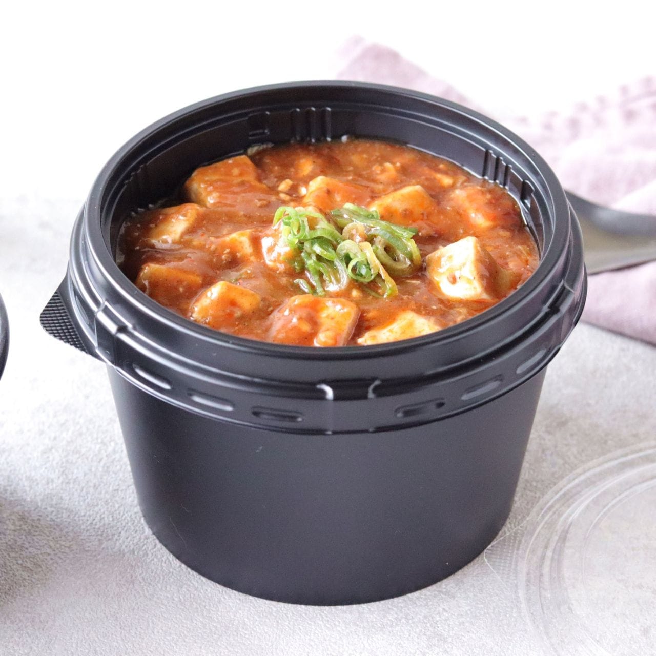 フードカップ　KM140-850本体　BB