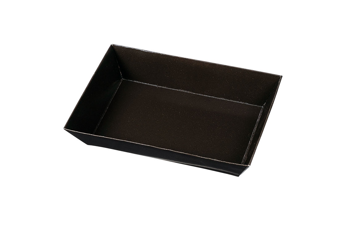 KM-76BP本体ﾌﾞﾗｯｸ