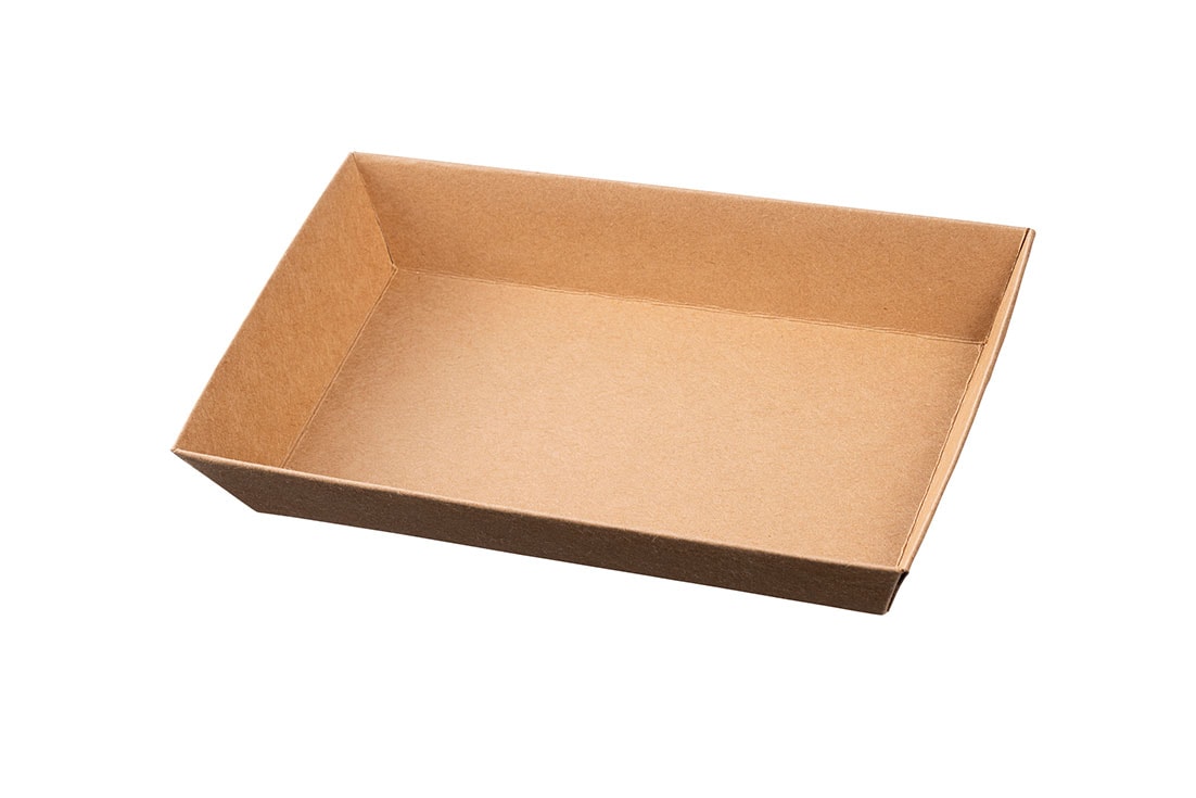 KM-77BP本体ﾅﾁｭﾗﾙ