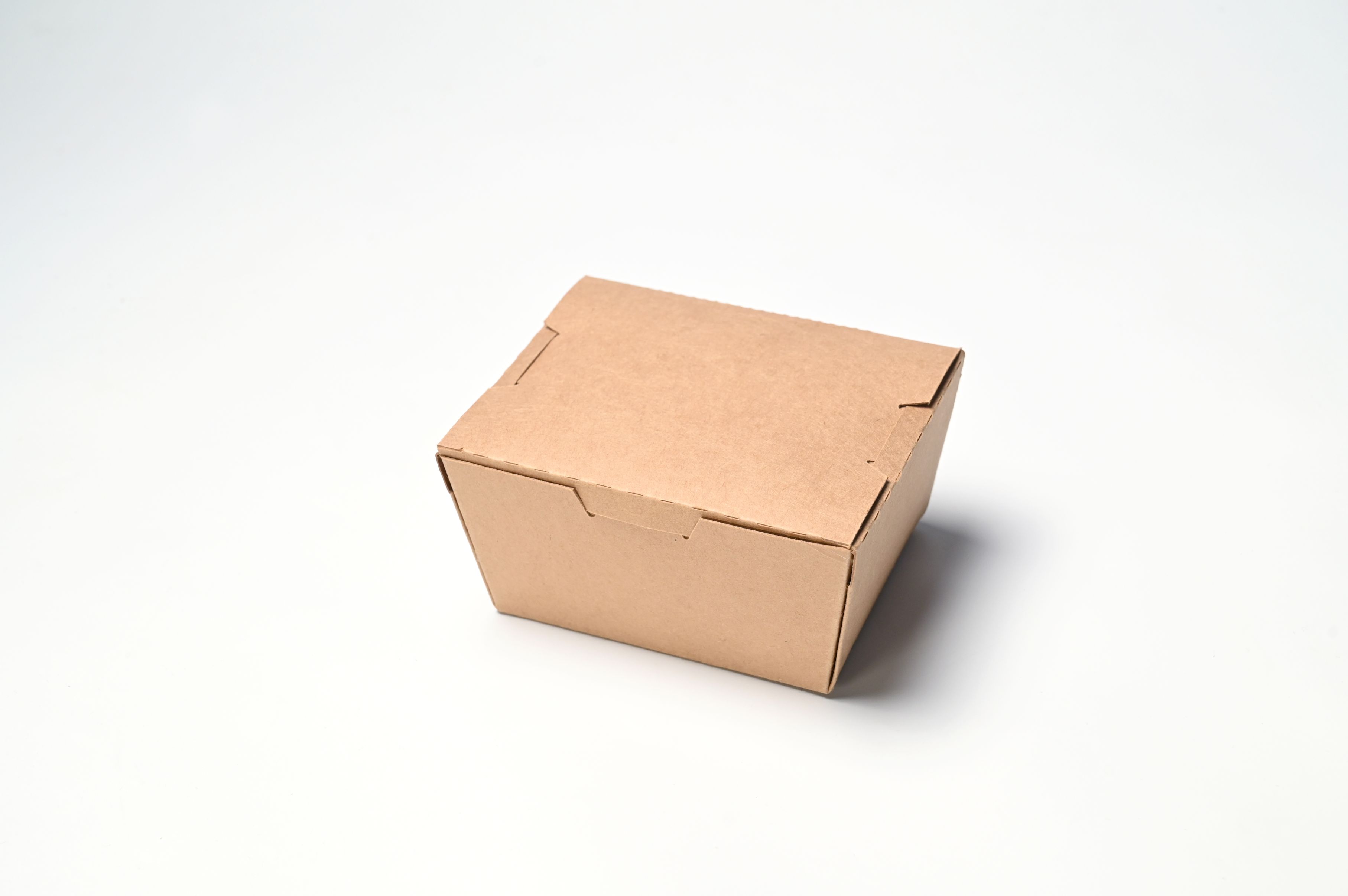 KLPボックス1ナチュラルＰＬＡ