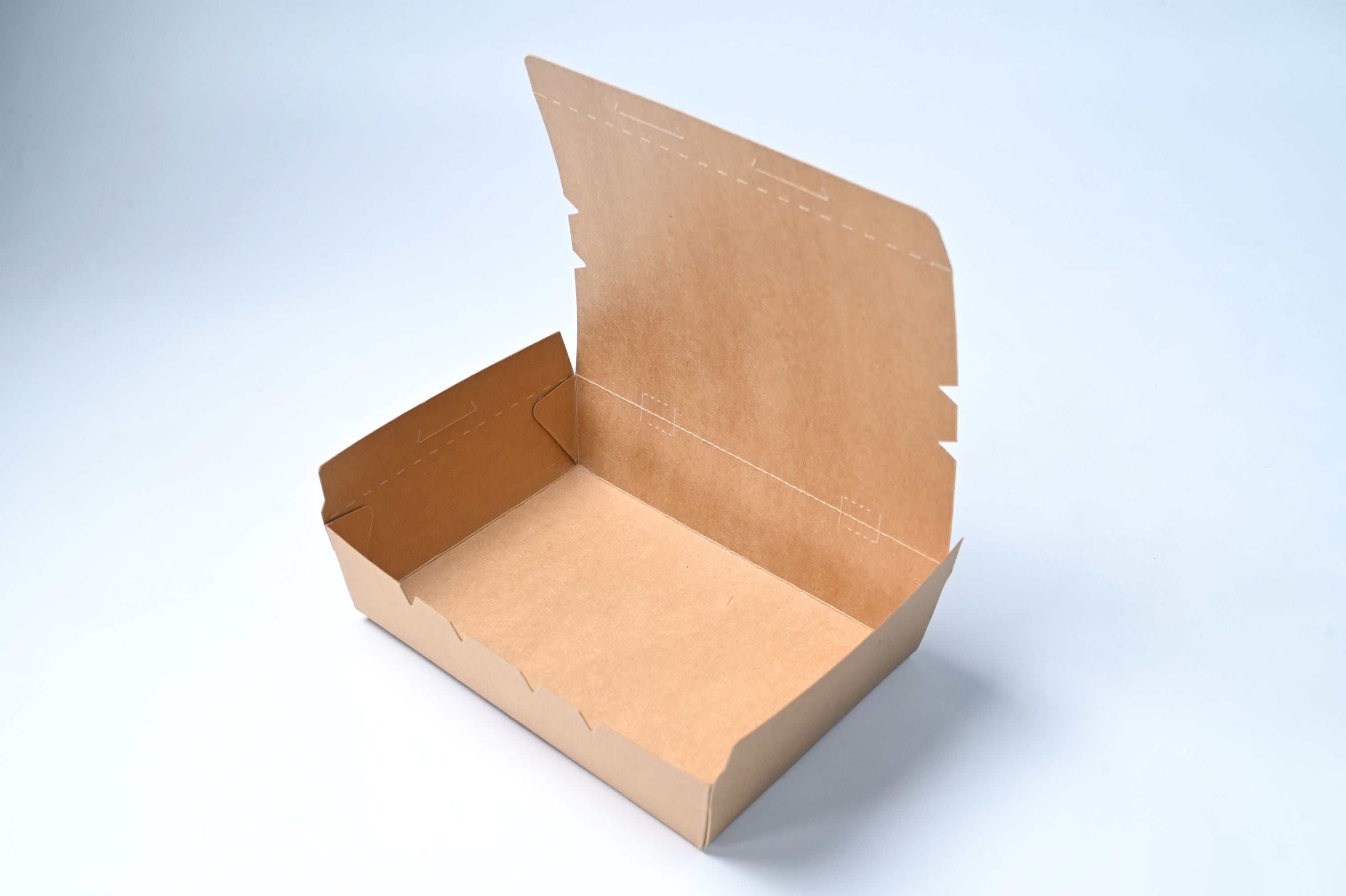 KLPボックス2ナチュラルＰＬＡ