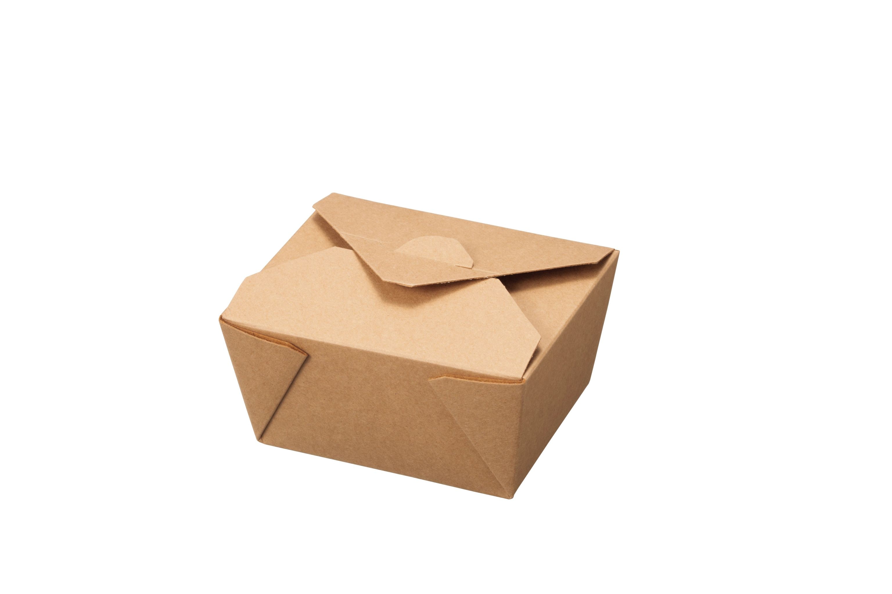 KM-31ナチュラルPLA