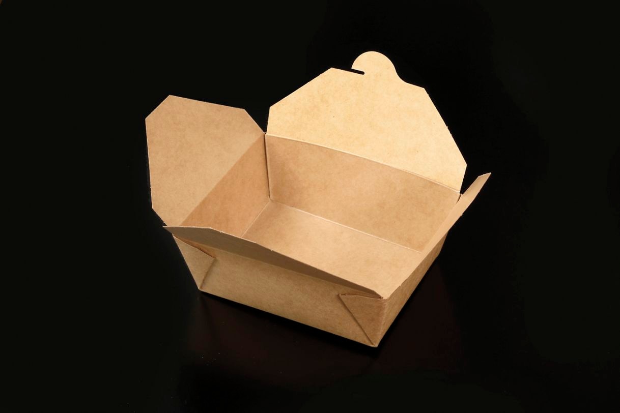 KM-32ナチュラルPLA