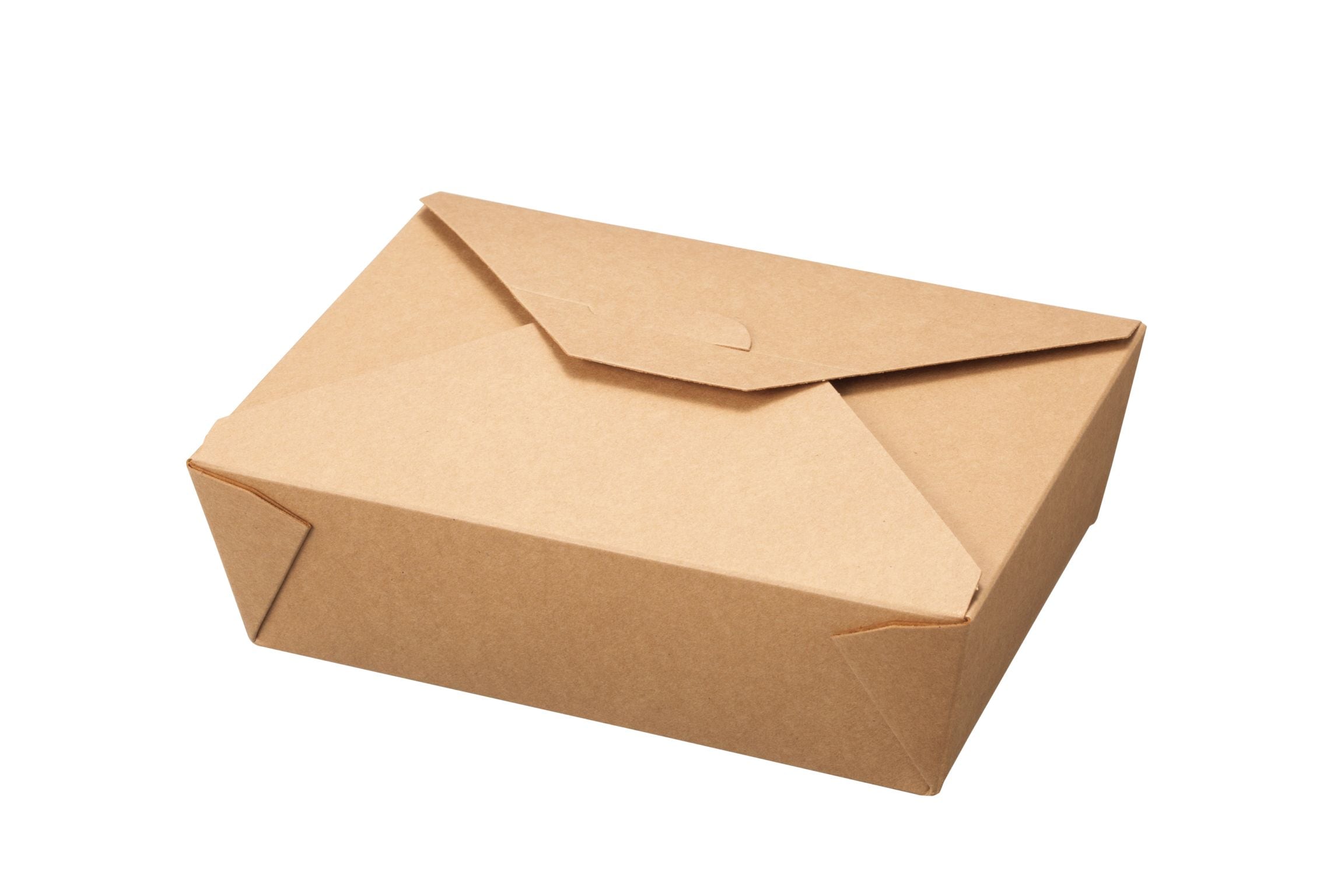 KM-34ナチュラルPLA