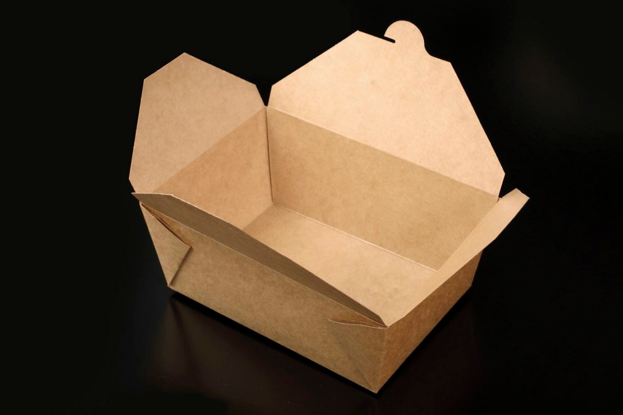 KM-35ナチュラルPLA