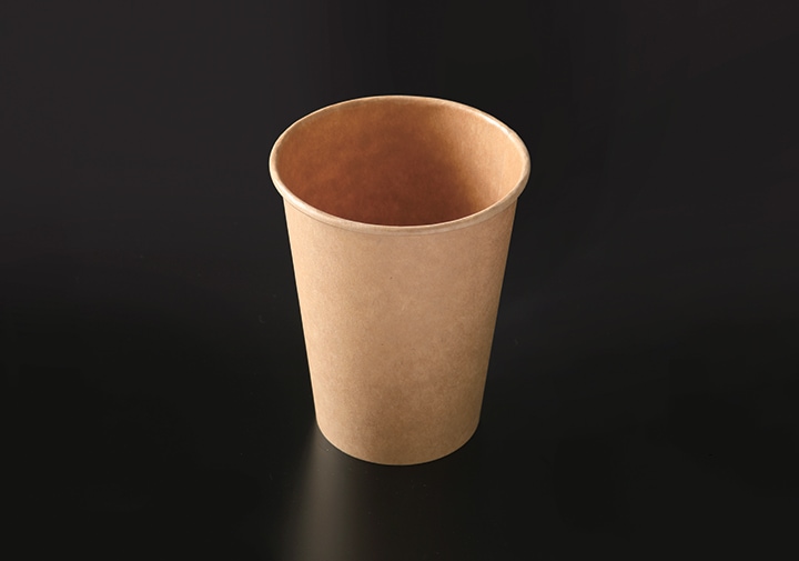 KMA-360ナチュラルPLA(12oz)