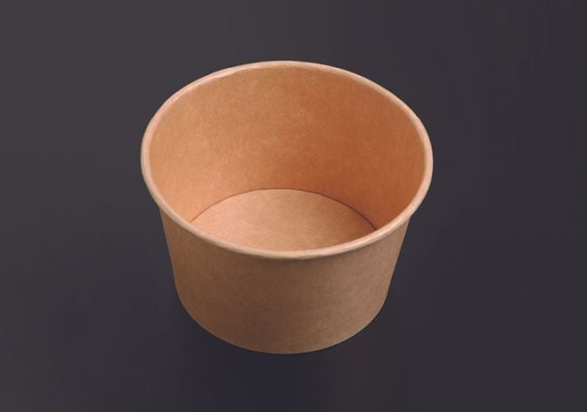 KM140-850本体ナチュラルPLA