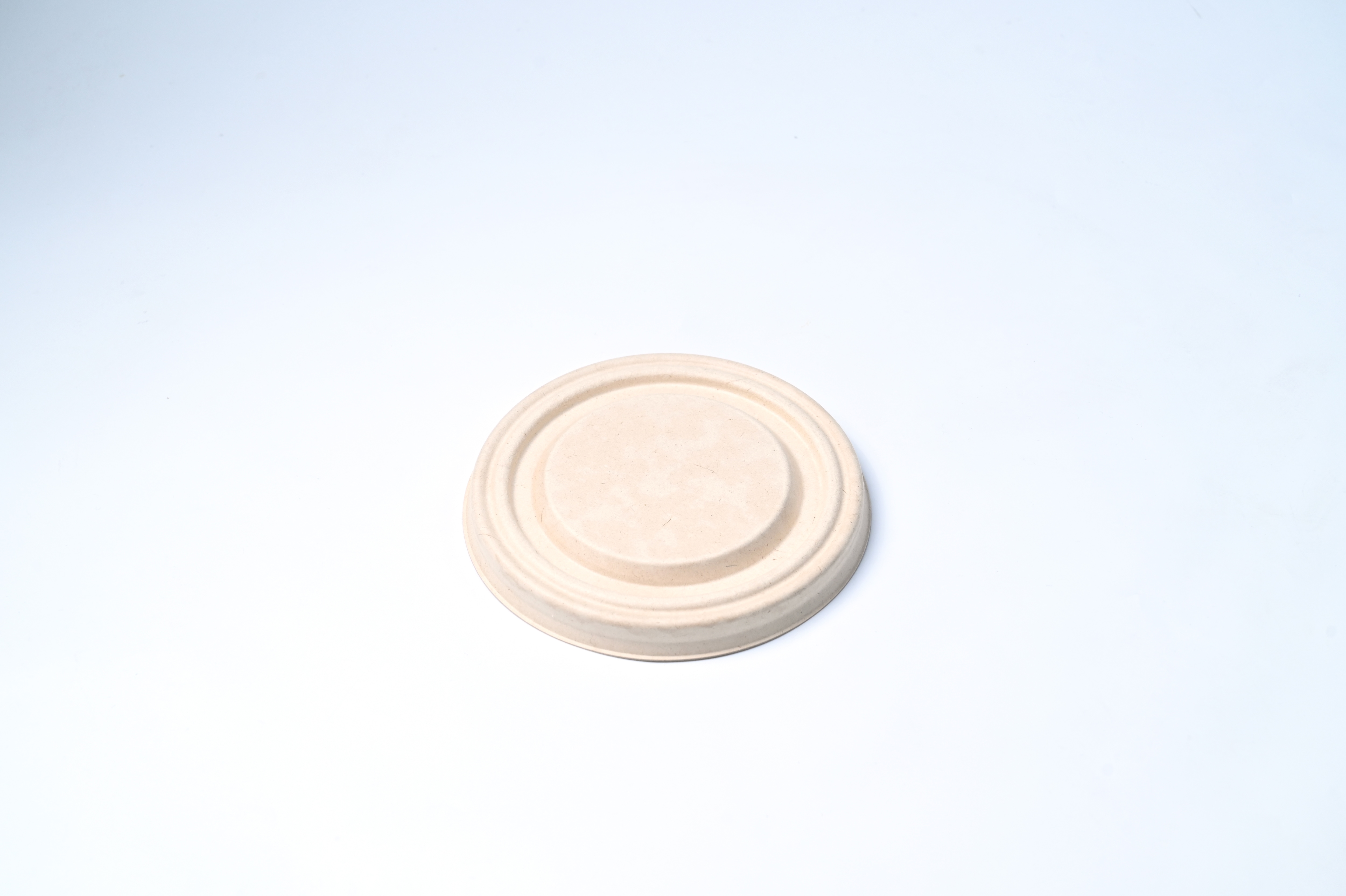 KM140バガスフタナチュラル