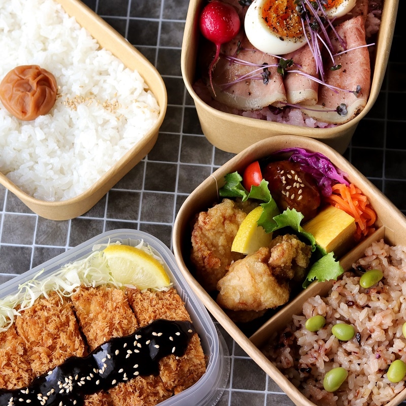 King&Prince SWEET GARDEN PVC 6人 全員セット