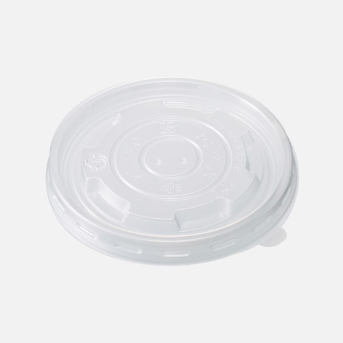 フードカップ KM95 フタ PP